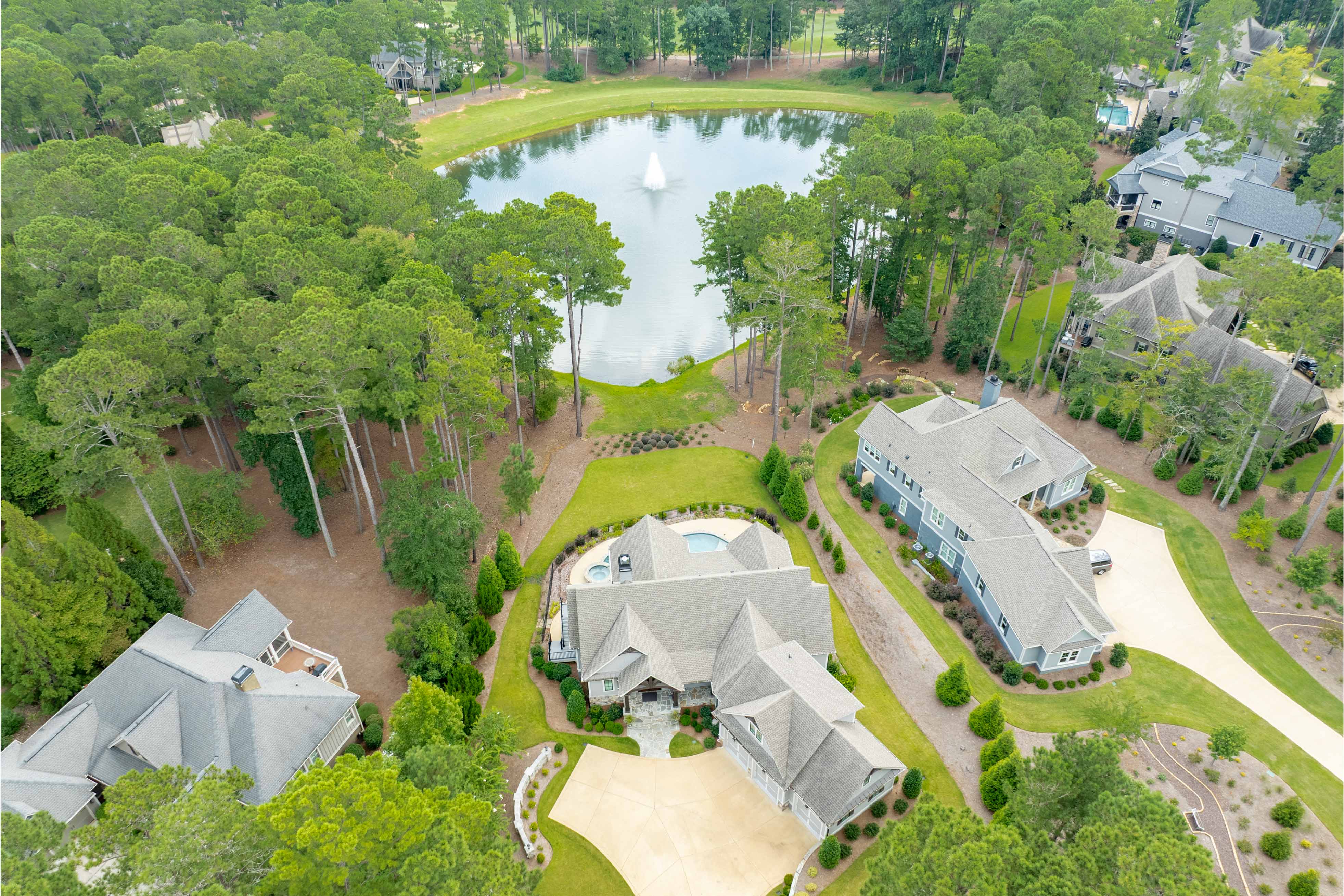 1201 Swift Creek image 37